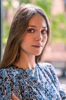 Nicole Damiani profile photo