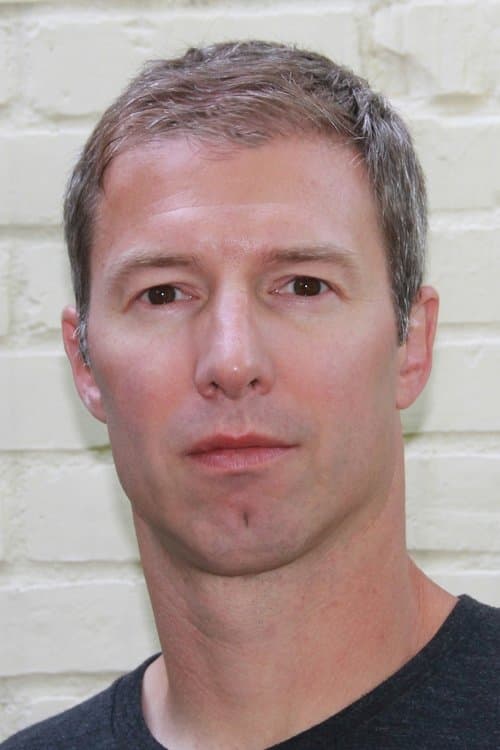 Pete Klein profile photo