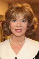 Ulrike Steinsky profile photo