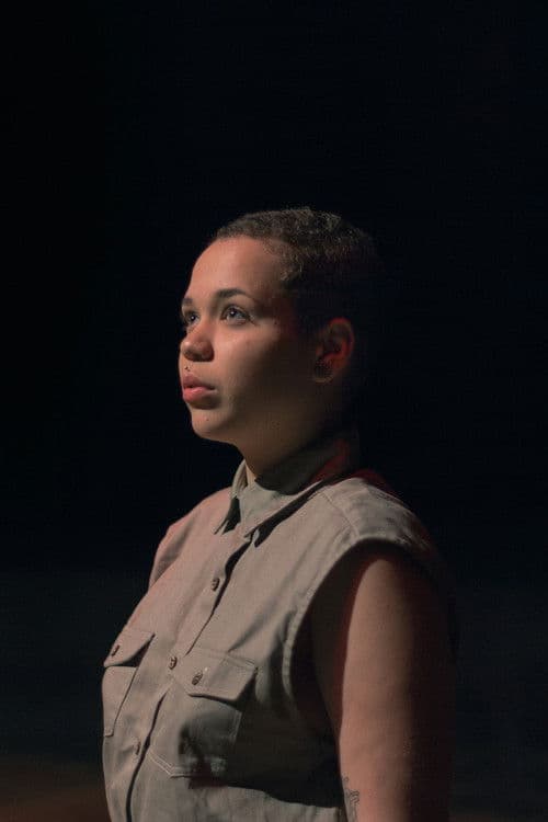 Victória Barros profile photo