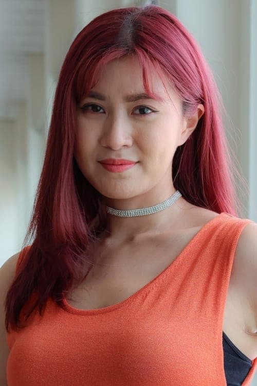 Elizabeth Tan profile photo