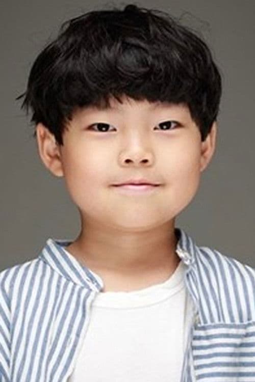 조현서 profile photo