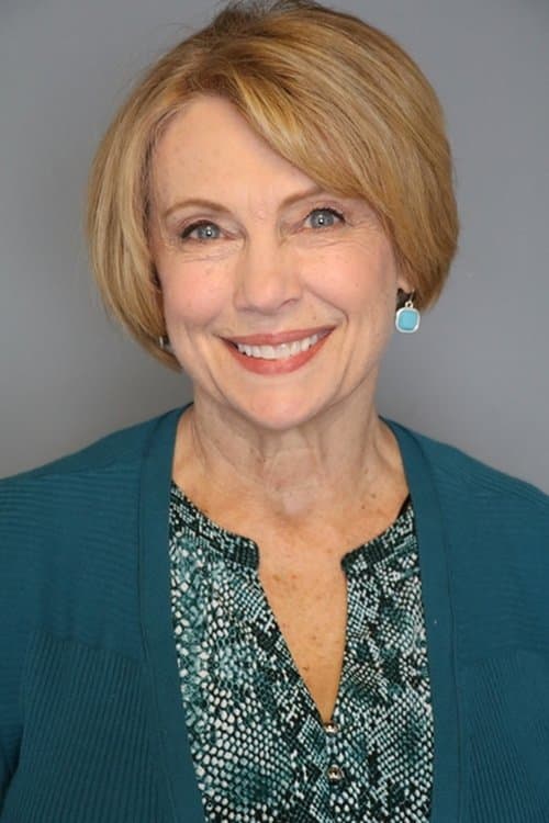 Mary Ann Burger profile photo