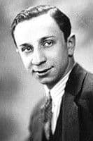 Chaz Chase profile photo