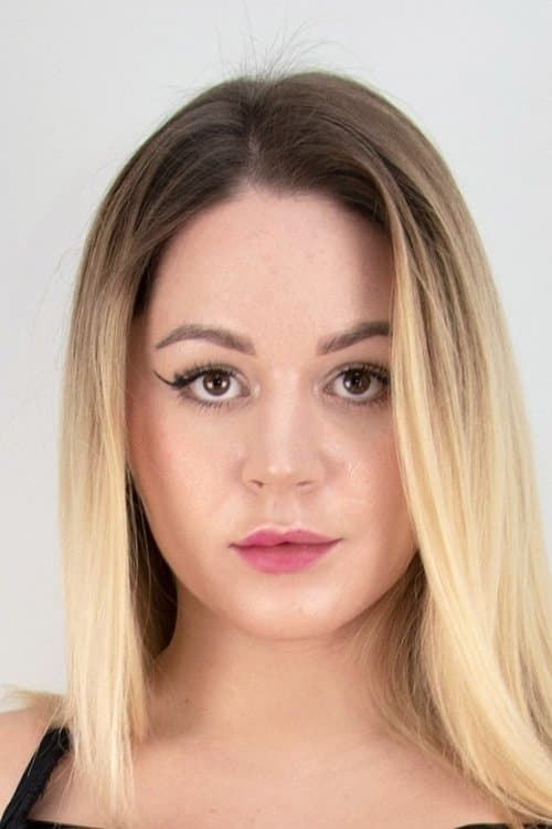 Holly Garner profile photo