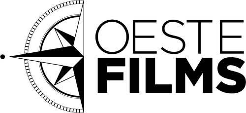 Oeste Films