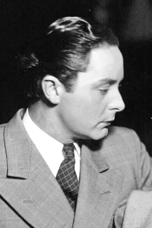 Sven Bertil Norberg profile photo