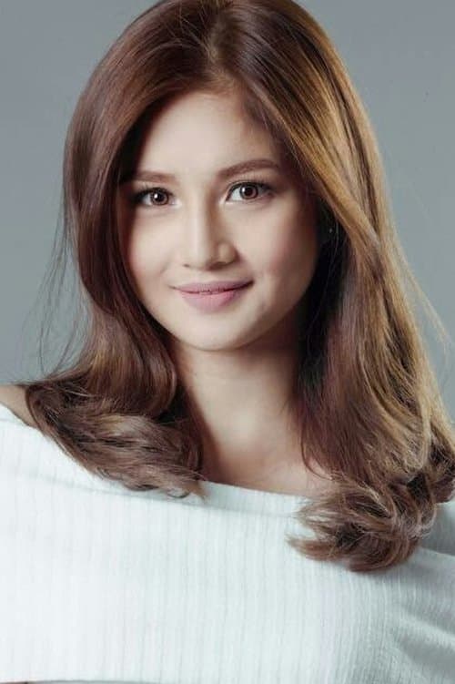 Taki Saito profile photo