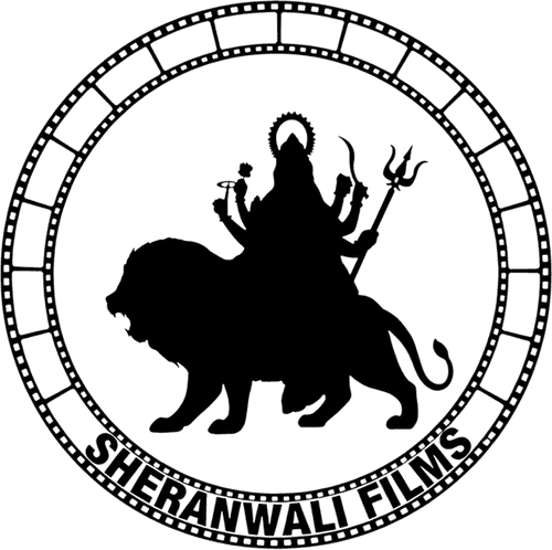 Sheranwali Films