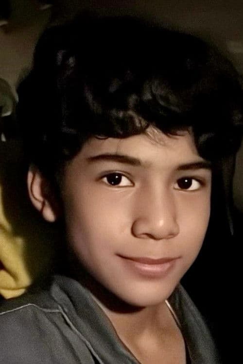 Akja Damara profile photo