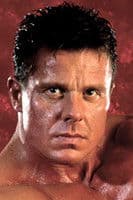 Achim Albrecht profile photo