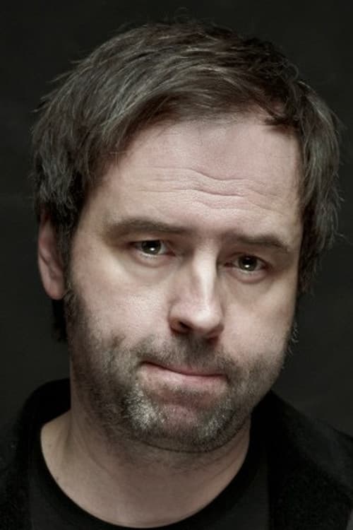 Tõnu Kõrvits profile photo