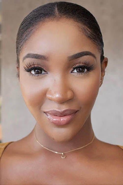 Idia Aisien profile photo