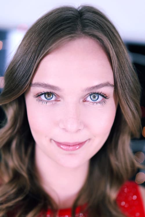 Stella Sedona profile photo