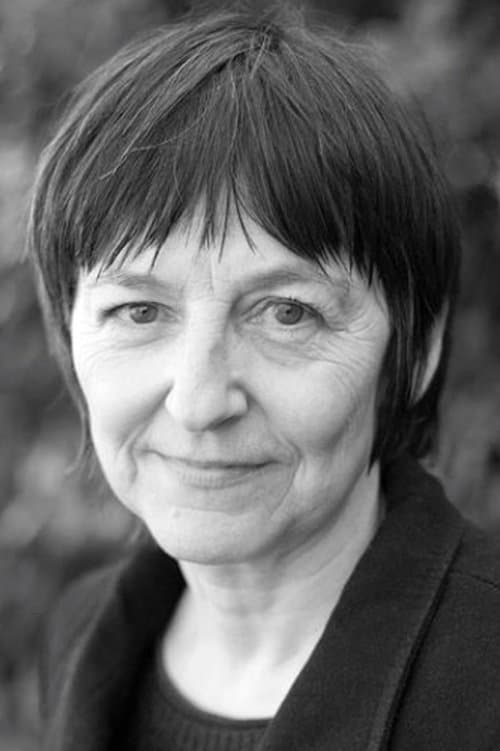 Angela Bain profile photo