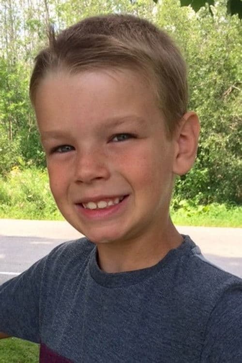 Marcus Duncan profile photo