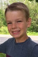 Marcus Duncan profile photo