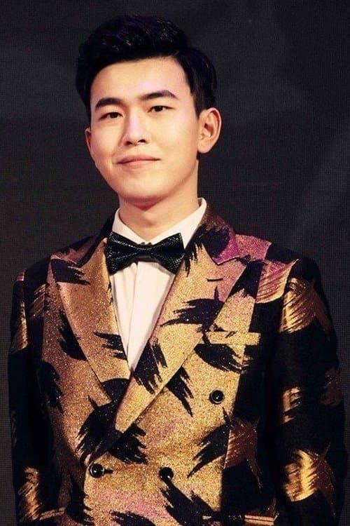 Korn Kong profile photo