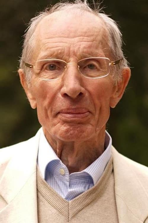 Heinz Lieven profile photo