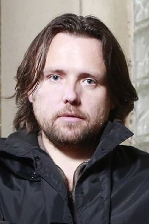 Filip Remunda profile photo