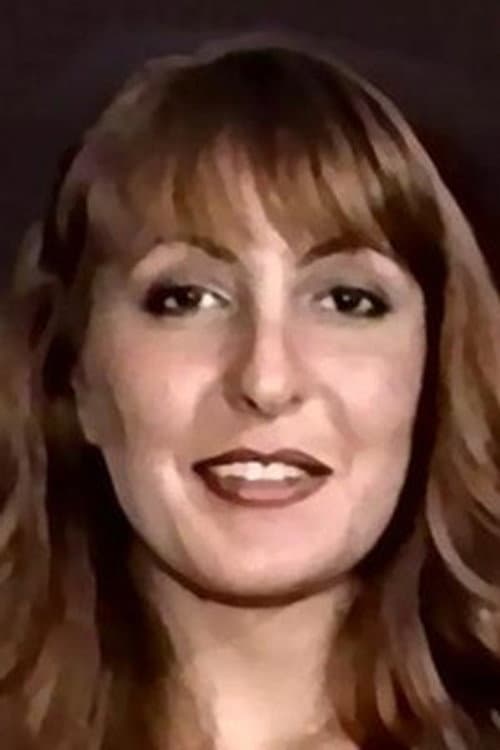 Suzanne Storm profile photo