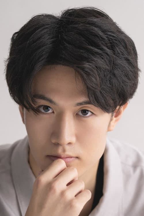 Motoharu Ono profile photo