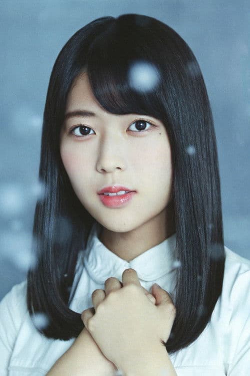 Renka Iwamoto profile photo