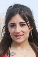 Ena Sweet profile photo