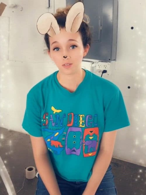 Like, Comment, Subscribe poster