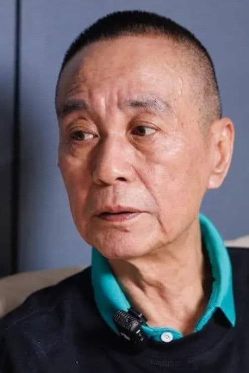 赵曙光 profile photo