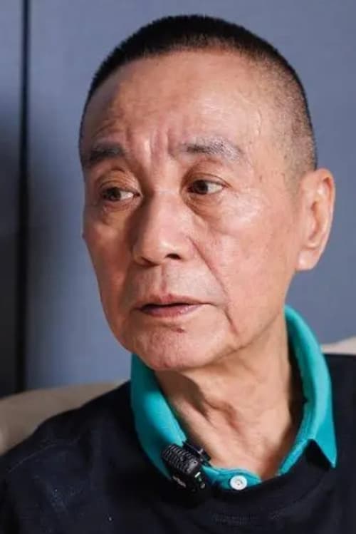 赵曙光 profile photo