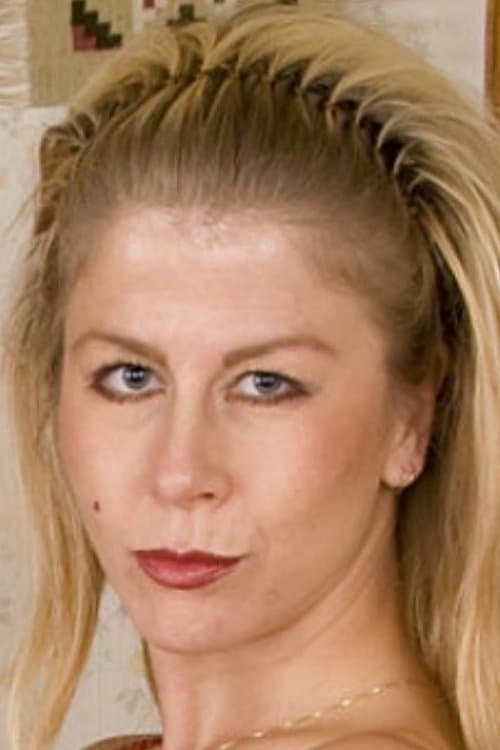 Trinda Throng profile photo