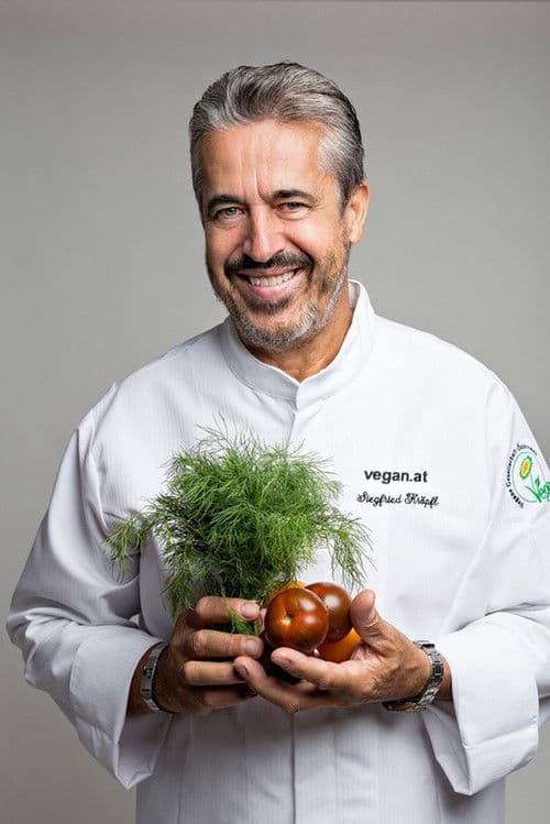 Siegfried Kröpfl profile photo