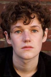 Lucas Faulong profile photo