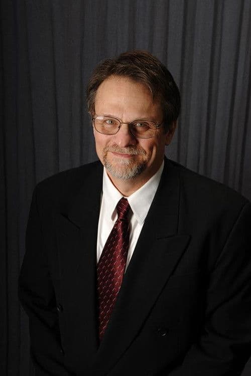 Fritz Robinson profile photo