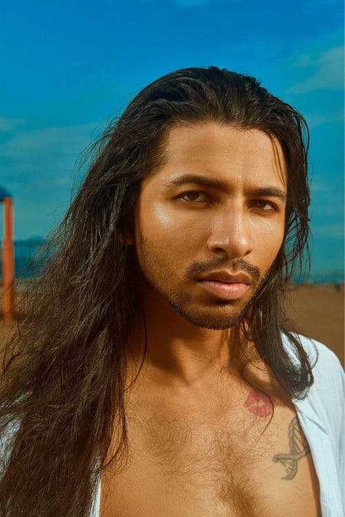 Akash Inti profile photo