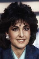 Paola Felix profile photo