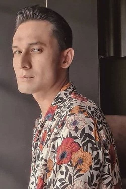 Indra Bruggman profile photo