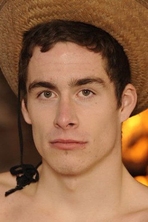 Radek Bednar profile photo