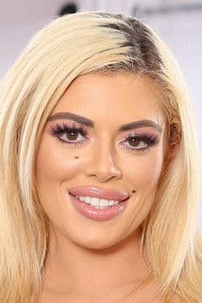 Vivianne DeSilva profile photo