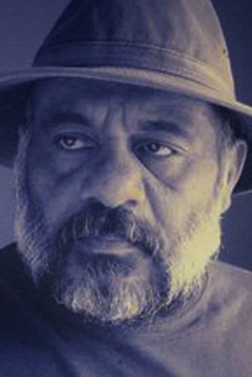 W. Jayasiri profile photo