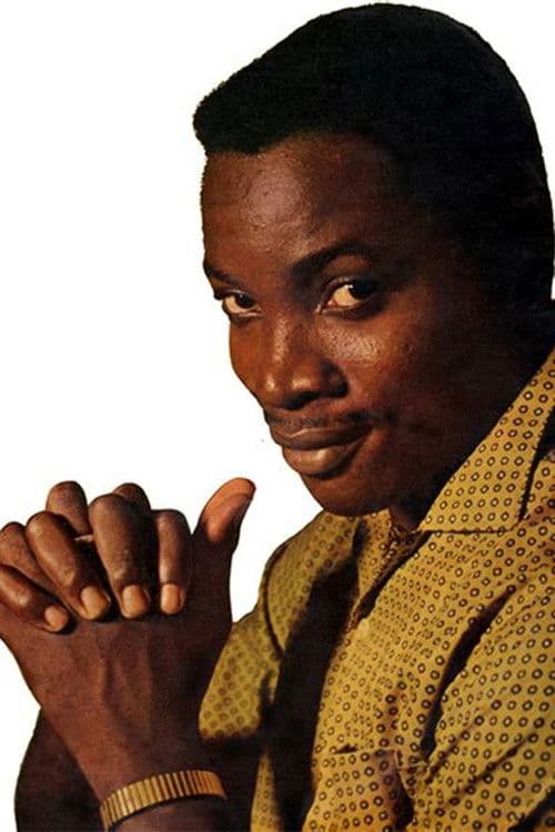 Slinger Francisco profile photo