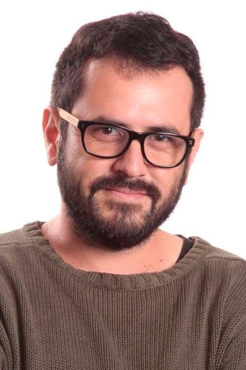 Antolín Prieto profile photo
