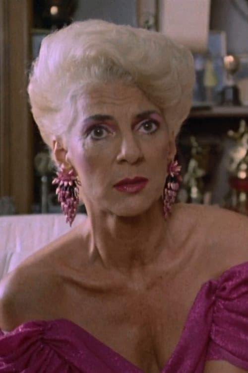 Pat Thomson profile photo