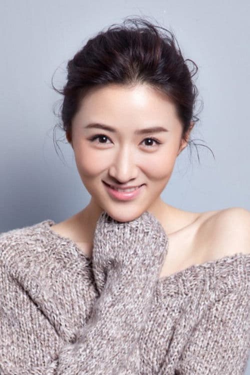 Chuan Fang profile photo