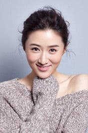 Chuan Fang profile photo