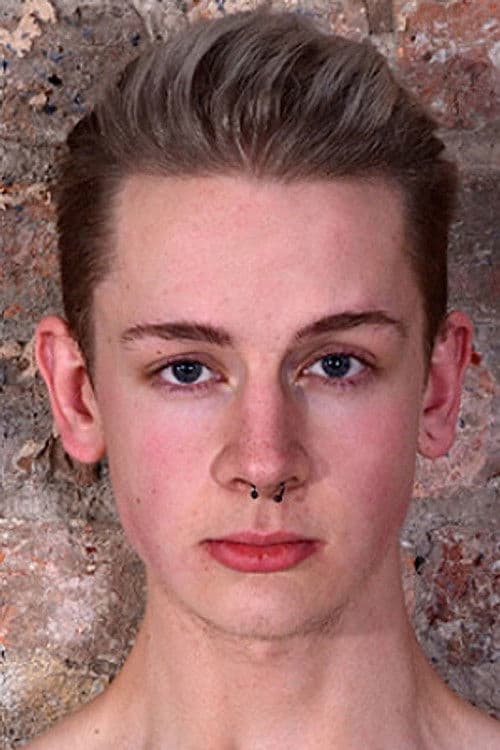 Darren Cross profile photo