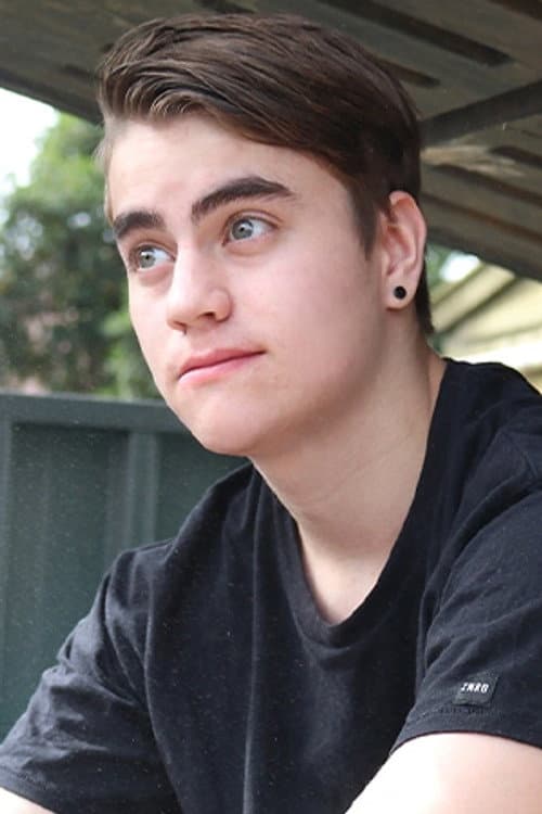 Jack Hawkins profile photo