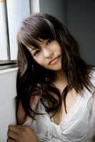 Yuriko Shiratori profile photo
