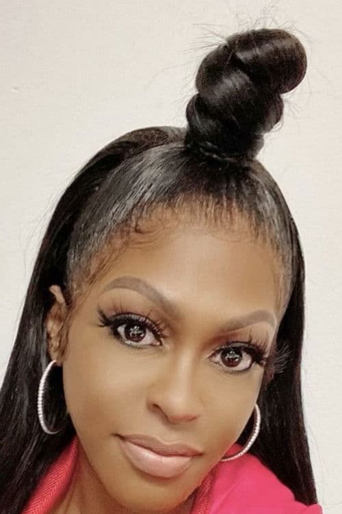 Lil' Mo profile photo